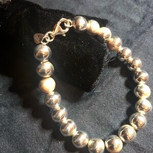 Rich Abundance Bracelet